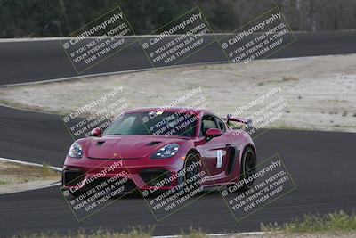 media/Mar-28-2025-Audi Club (Fri) [[dedf0af7ad]]/Parade Laps/Turn 3/